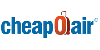 Cheapoair coupons